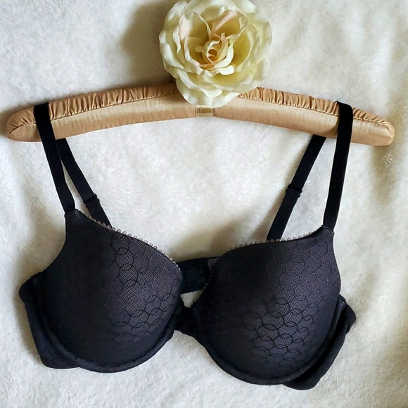 Maidenform Other - Maidenform undergarment
